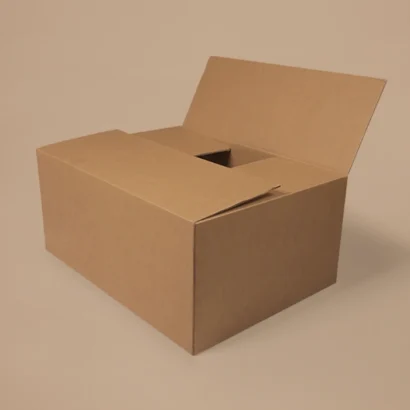 Cheap Custom Shipping Boxes