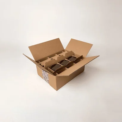 Custom Cardboard Boxes